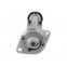 Starter BMW/Mini 12V 1.4kW 8EA 012 527-891 Hella, voorbeeld 2