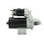 Startmotor BMW 1.4 kw, voorbeeld 8