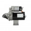 Startmotor BMW 1.4 kw, voorbeeld 4