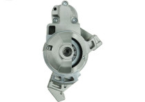 Startmotor / Starter