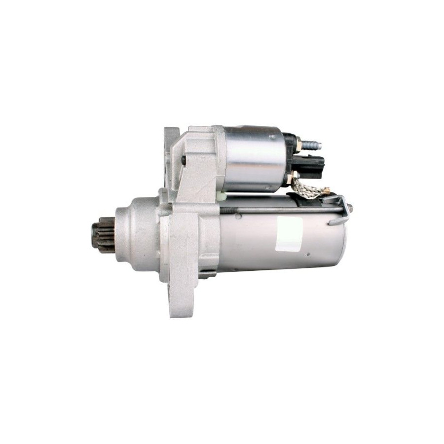 Starter (New) HELLA 8EA 012 527-531 - View #8