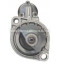 Startmotor 11012320 Eurotec