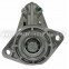 Startmotor 11012660 Eurotec