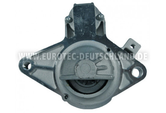 Startmotor 11040689 Eurotec