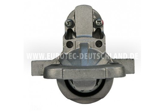 Startmotor 11040703 Eurotec