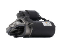 Startmotor