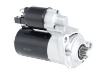 STARTMOTOR
