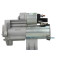 Startmotor Audi 1.1 kw, voorbeeld 9