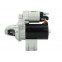 Startmotor BMW 1.2 kw, voorbeeld 10