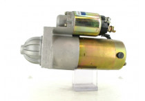 Startmotor Chevrolet 1.5kw