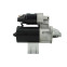 Startmotor Chrysler 1.1 kw, voorbeeld 8