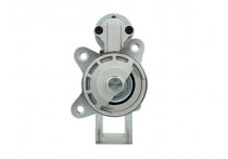Startmotor Ford 1.4 kw