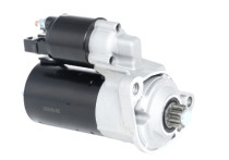 startmotor OPEL
