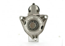 Startmotor Volkswagen 2.0 kw