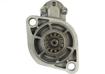 Startmotor / Starter