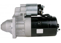 Starter Chrysler/Jeep 12V 2.2kW