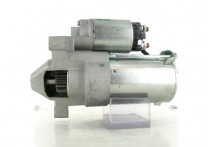 Startmotor Citroen/Peugeot 2.1 kw