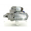 Startmotor Citroen 2.2 kw, voorbeeld 8