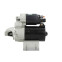 Startmotor Peugeot/ Mini 0.9 kw, voorbeeld 9