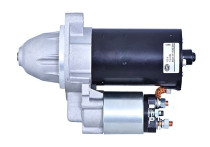 Starter MB 12V 1.4kW