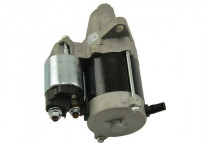 Startmotor / Starter