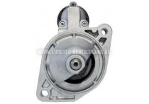 Startmotor