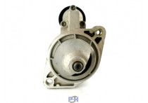 Startmotor Jaguar 1.7 kw