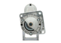 Startmotor Fiat 1.2 kw