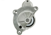 Startmotor / Starter