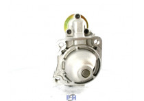Startmotor Ford 1.4 kw