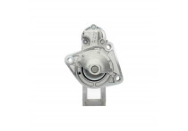 Startmotor Ford 1.4 kw