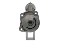 Starter Ford 2.2 kw