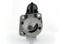 Startmotor Ford 2.0 kw