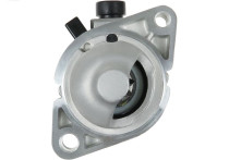 Startmotor / Starter