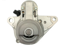 Startmotor / Starter