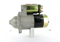 Startmotor Hyundai 1.2 kw