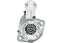 Startmotor / Starter