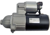 STARTMOTOR / STARTER                 8EA