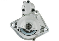 Startmotor / Starter