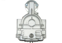 Startmotor / Starter