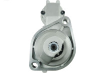 Startmotor / Starter