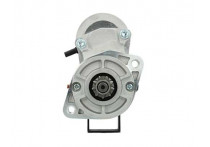 Startmotor Hyundai 2.0 kw