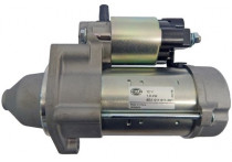 STARTMOTOR / STARTER                 8EA