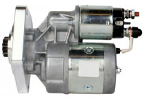 Starter Lada 12V 1.3kW