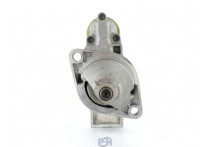 Startmotor Lada 1.4 kw