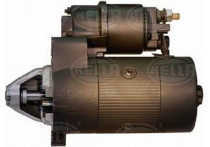 Starter Fiat/Alfa/Lanc 12V 0.9kW