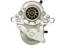 Startmotor / Starter