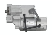 STARTMOTOR / STARTER                 8EA