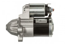 STARTMOTOR / STARTER                 8EA