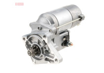 Startmotor / Starter